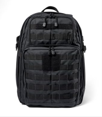 5.11 Rush24 2.0 Backpack