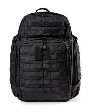 5.11 Rush72 2.0 Backpack