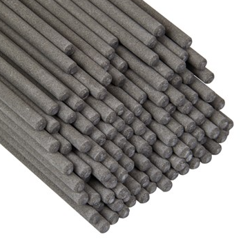 5kg x 4.0mm Mild Steel Electrodes