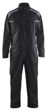 Blaklader 6054 industry overall