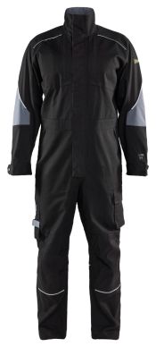Blaklader 6061 FR bib overall