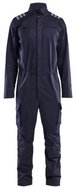 Blaklader 6077 FR inherent overall