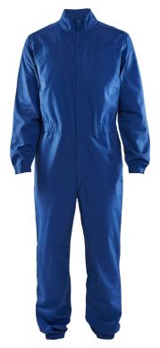 Blaklader 6120 food industry overall