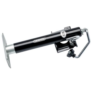 Draper Trailer Jack