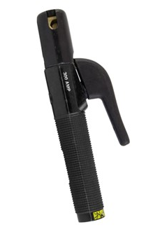 300A Electrode Holder