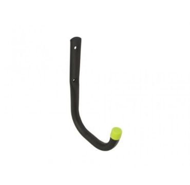 270mm Unsleeved Universal Hook