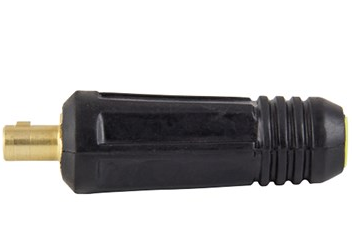 315A Dinse Cable Plug