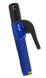 400A Electrode Holder