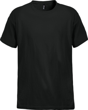 Fristads Kansas T-Shirt Heavy 1912