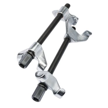 Draper Coil Spring Compressor Set (2 Piece)