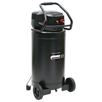 V300/100 Vertical Air Compressor