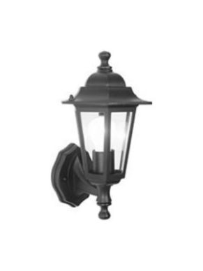 6 Sided Lantern