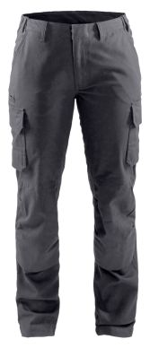 Blaklader 7106 womens industry trousers stretch