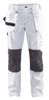 Blaklader Womens Painters Trousers