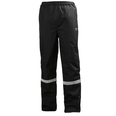 Helly Hansen Manchester Winter Pants