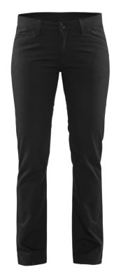 Blaklader 7165 womens chinos 2 way stretch