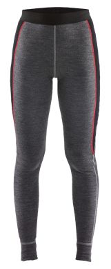 Blaklader 7245 womens thermal leggings xwarm