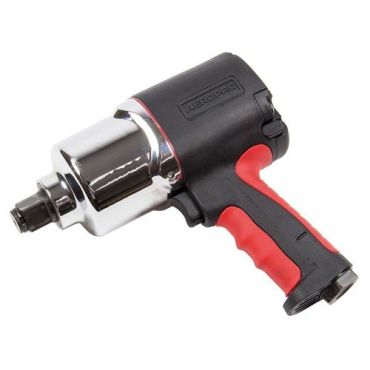 3/4" Composite Air Impact Wrench