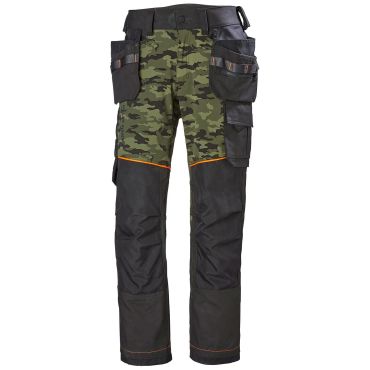 Helly Hansen Chelsea Evolution Construction Pant
