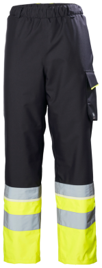 Helly Hansen UC-ME Winter Pant Class 1