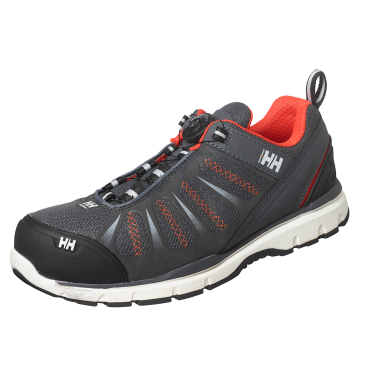 Helly Hansen Smestad Boa WW