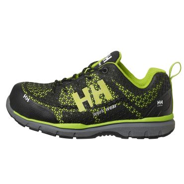 Helly Hansen Smestad Protection Composite Shoe