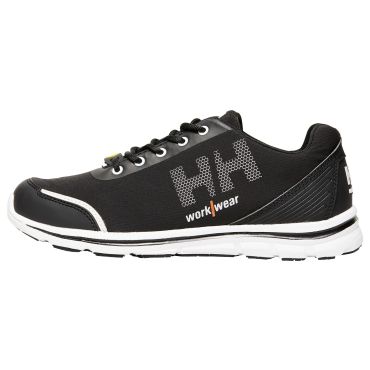 Helly Hansen Toe Slip Resistant Shoe