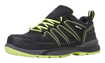 Helly Hansen Add Vis Low