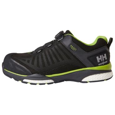Helly Hansen MAGNI LOW BOA