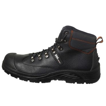 Helly Hansen Aker Mid Cut Composite Boot