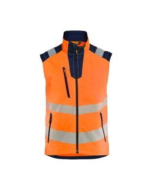 Blaklader 3085 Hi-Vis Vest