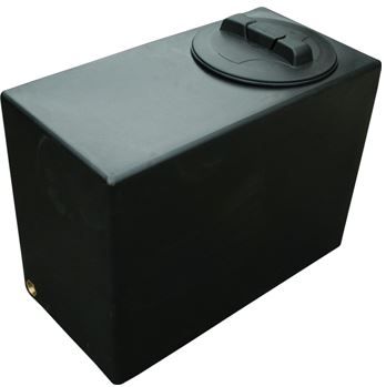 75 Litre Water Tank