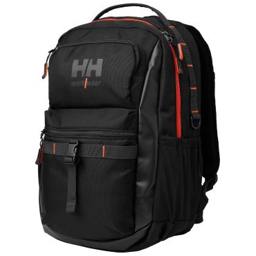 Helly Hansen Work Day Backpack 