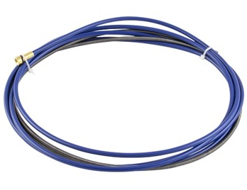 3m Blue Steel Torch Liner
