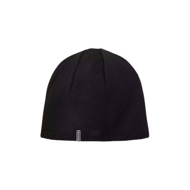 Sealskinz Waterproof Cold Weather Beanie