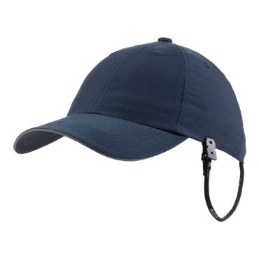 Musto Corporate Fd Cap Navy