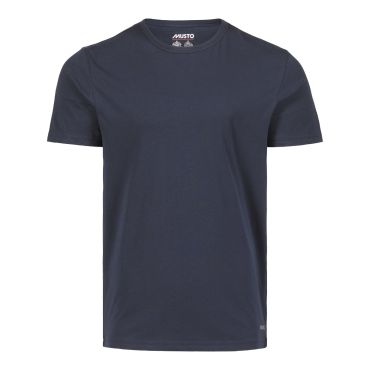Musto Men Ess Tee