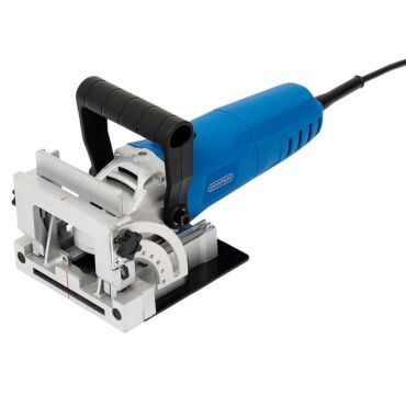 Draper Biscuit Jointer, 900W