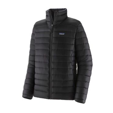 Patagonia Men’s Down Sweater Jacket