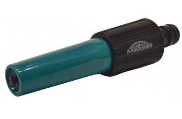 1/2" BSP Hose Nozzle