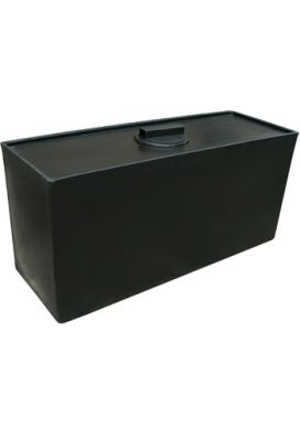 85 Litre Water Tank