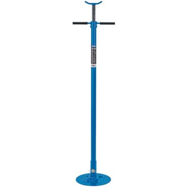 Draper Under Vehicle Support Stand - 680kg Capacity for Safe Vehicle ...