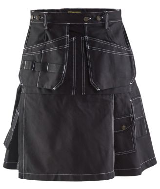 Blaklader Craftsman Kilt
