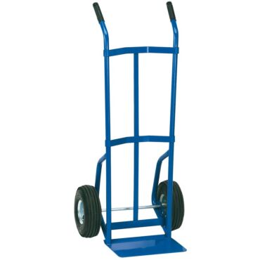 Draper Sack truck, 250kg