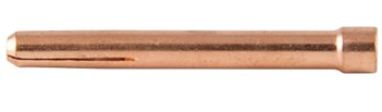 10N23 1.6mm TIG Standard Collet