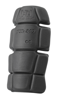 Helly Hansen Kneepad Standard