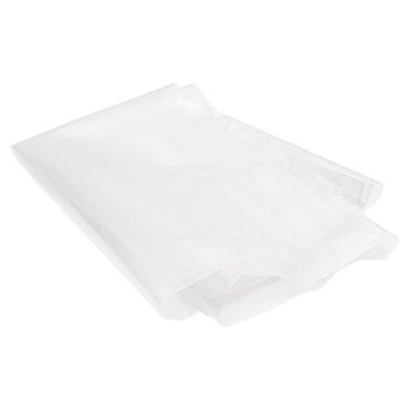 Poly Collection Bag