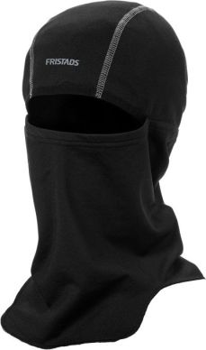 Fristads Balaclava 9191 BAL: Premium Cold Weather Head Protection for Industrial Professionals