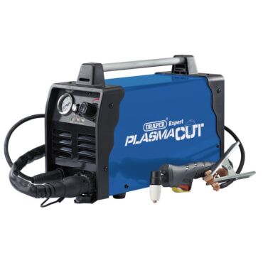 Draper Expert Plasma Cutter, 25A