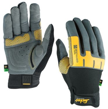 Snickers Specialized Tool Glove, Right
